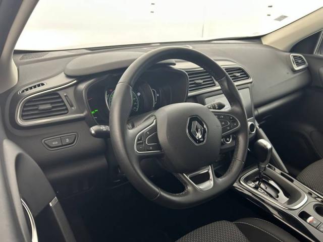 Renault Kadjar image 2