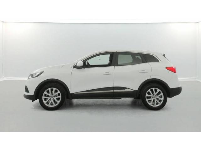 Renault Kadjar image 5