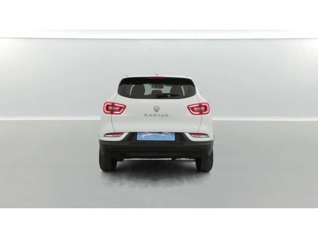 Renault Kadjar image 7
