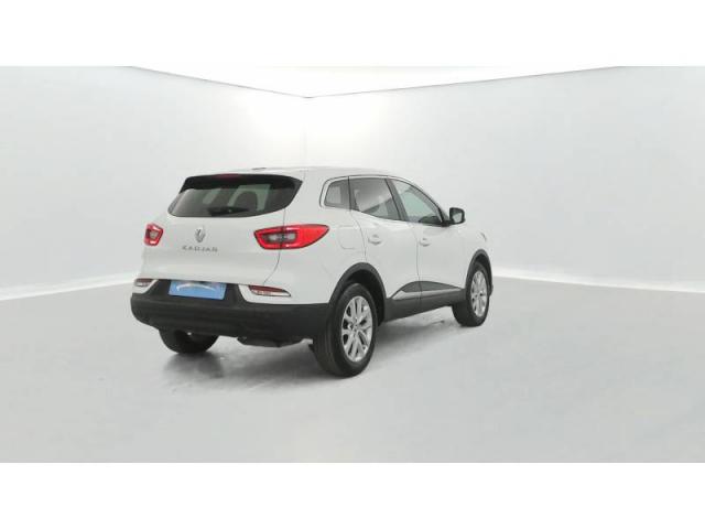 Renault Kadjar image 1