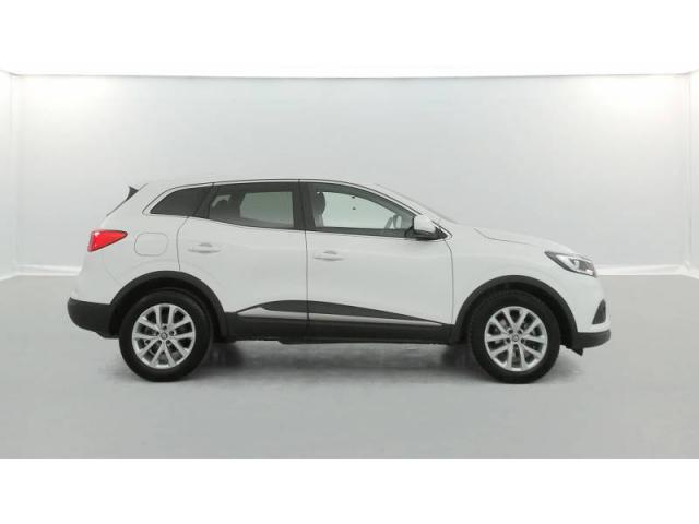 Renault Kadjar image 4