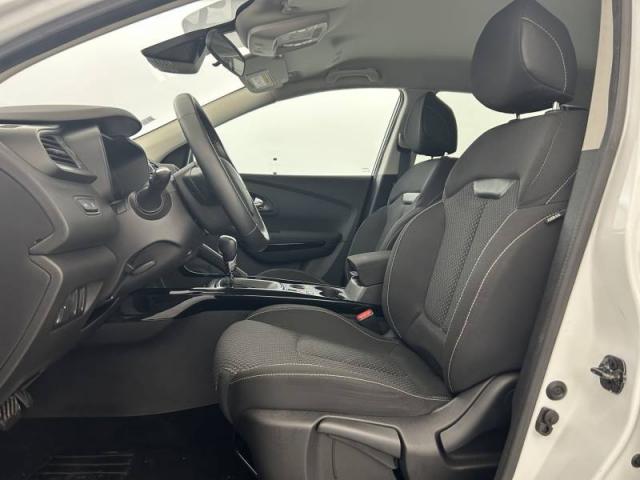 Renault Kadjar image 3