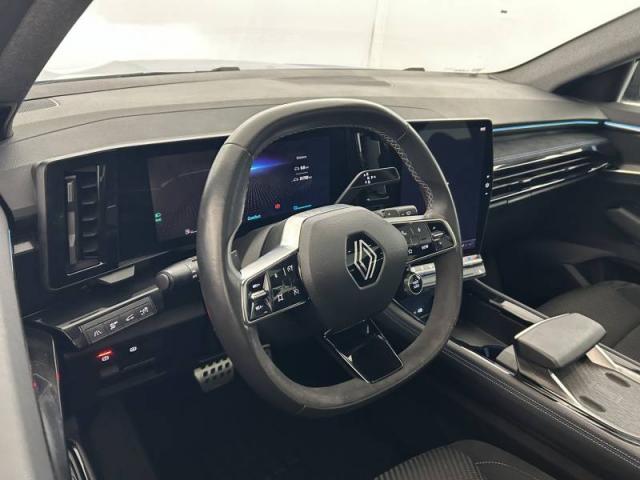 Renault Austral image 1