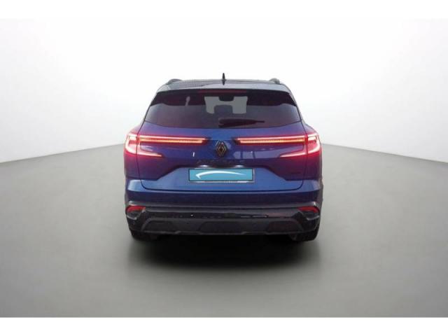 Renault Austral image 6