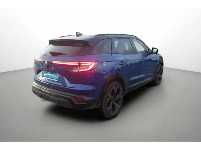 Renault Austral image 8