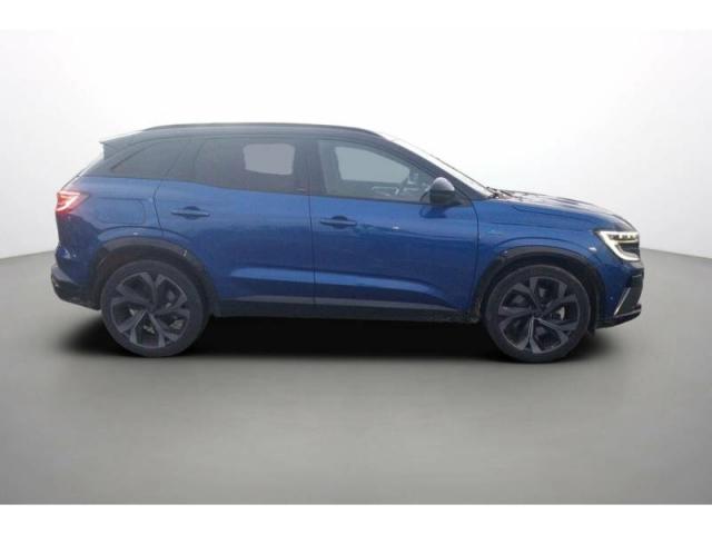 Renault Austral image 2