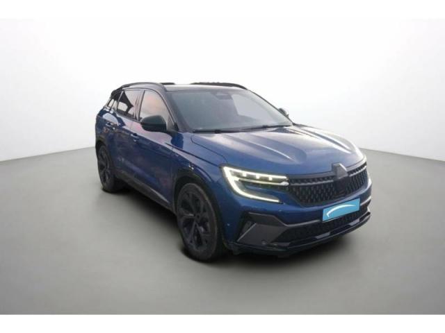 Renault Austral image 7