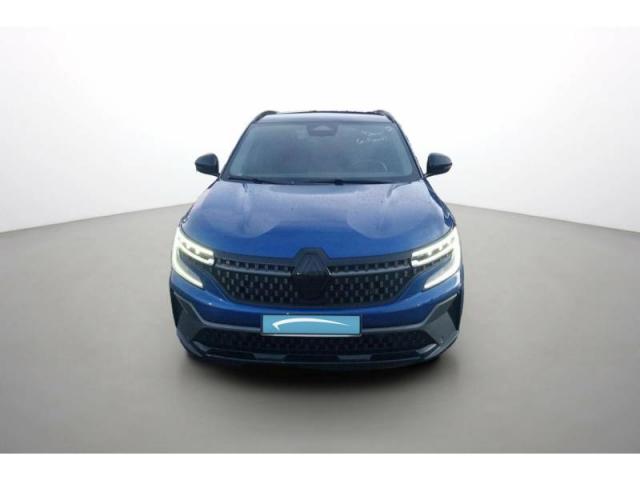 Renault Austral image 5