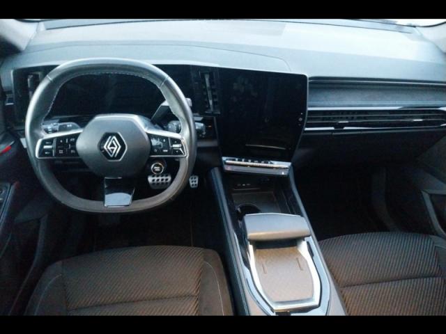 Renault Austral image 1