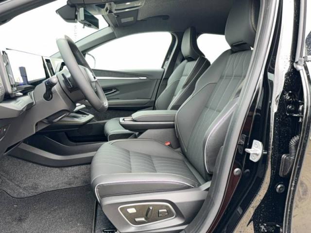 Renault Mégane image 4