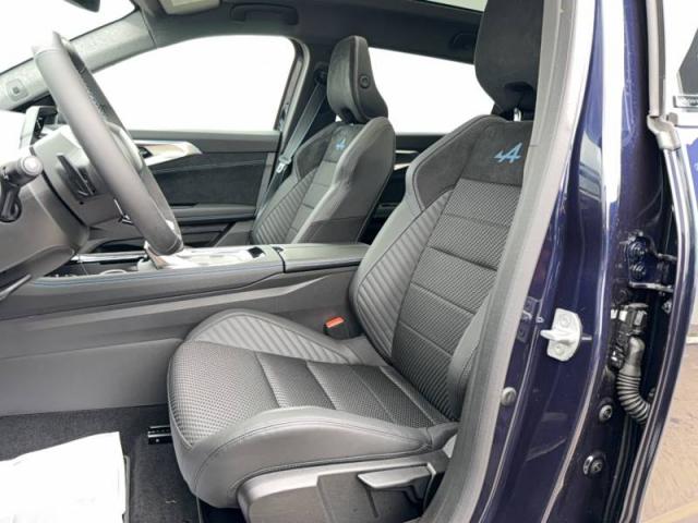 Renault Espace image 2