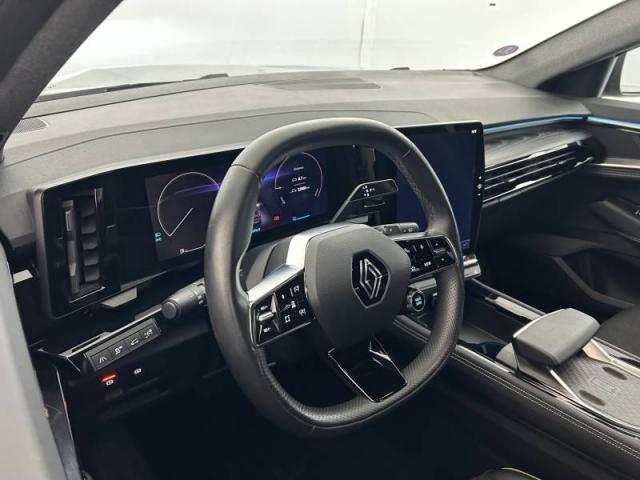 Renault Austral image 1