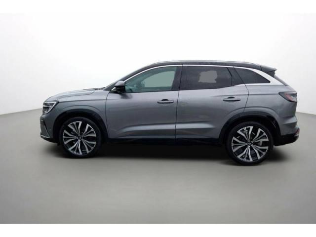 Renault Austral image 5