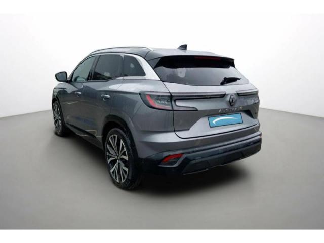 Renault Austral image 7