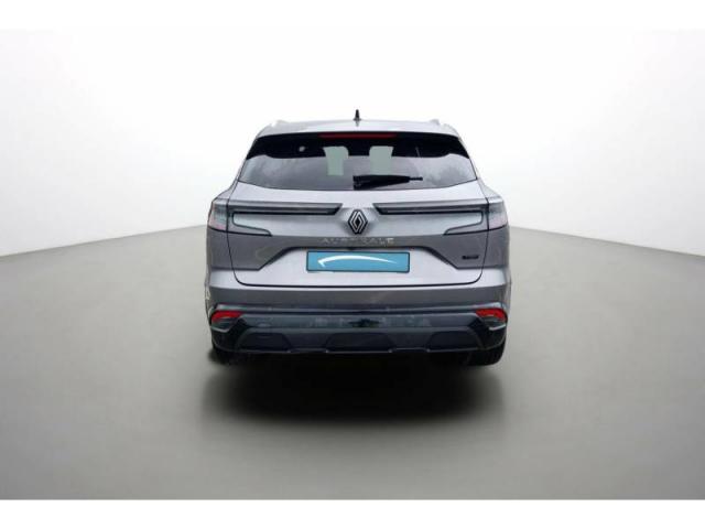 Renault Austral image 3