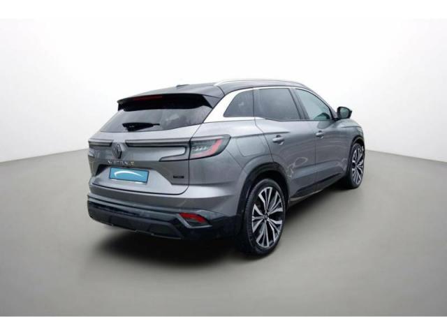 Renault Austral image 2