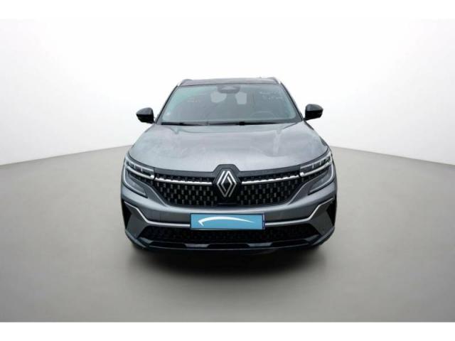 Renault Austral image 4