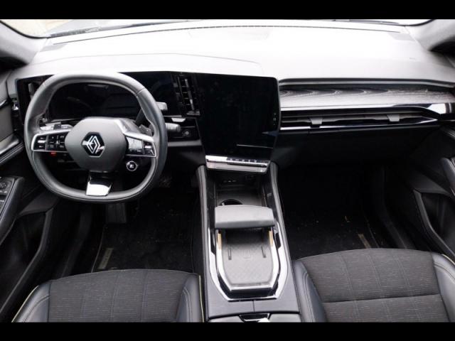 Renault Austral image 6