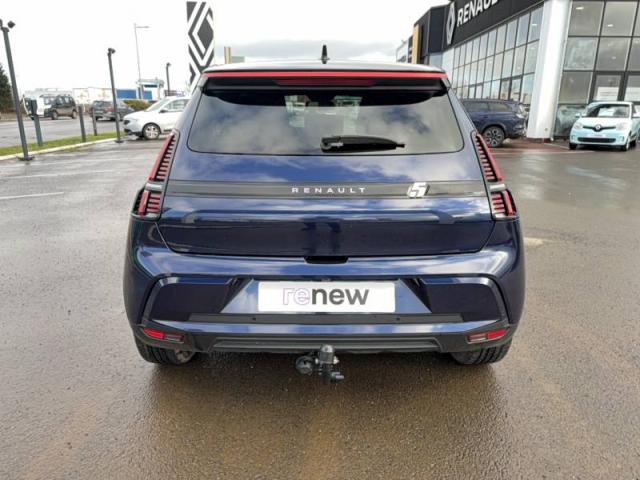 Renault R 5 image 8