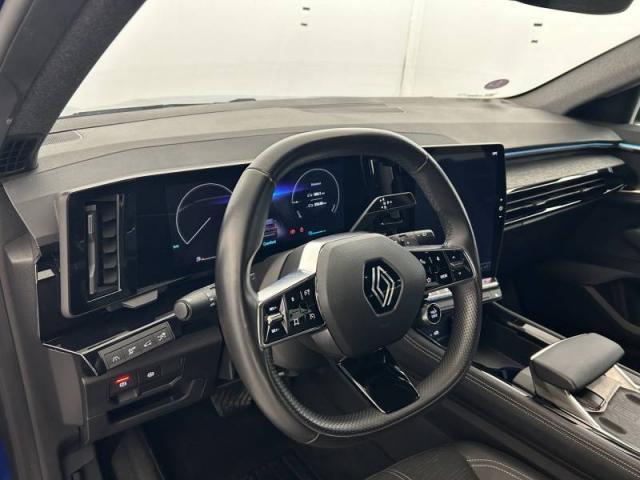 Renault Austral image 1