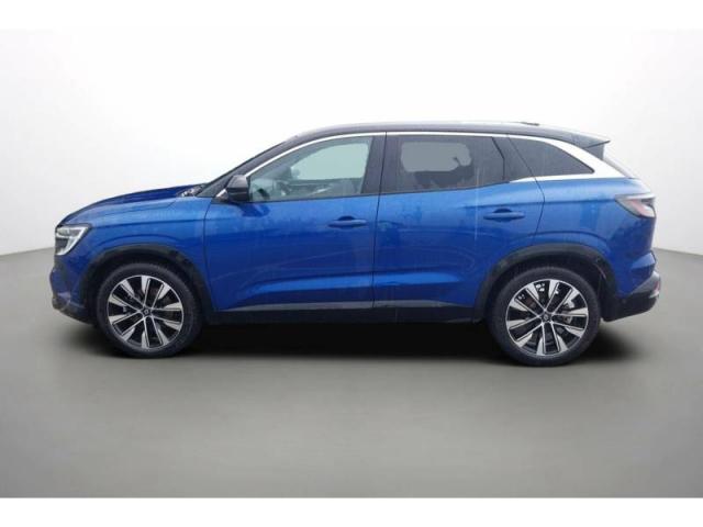 Renault Austral image 7