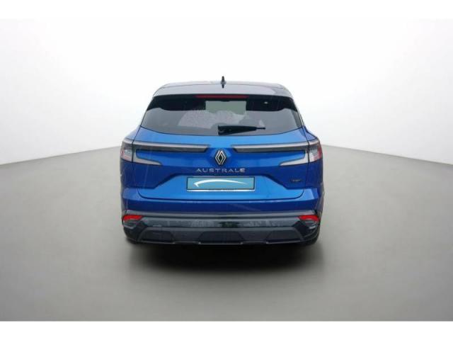 Renault Austral image 3
