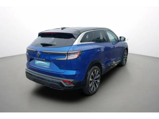 Renault Austral image 6