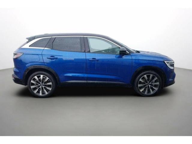 Renault Austral image 4