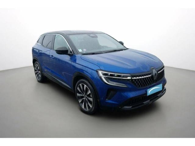 Renault Austral image 1