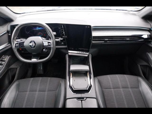 Renault Austral image 2