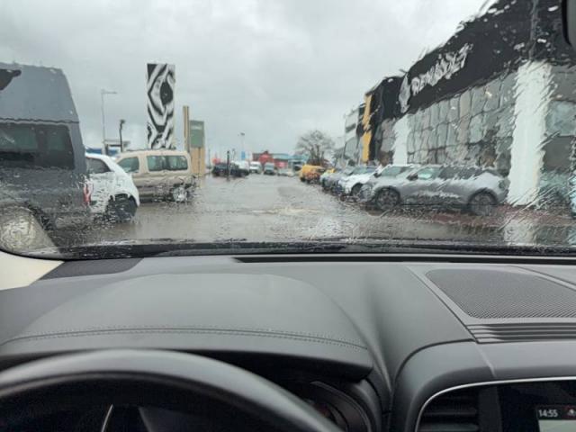 Renault Koleos image 6