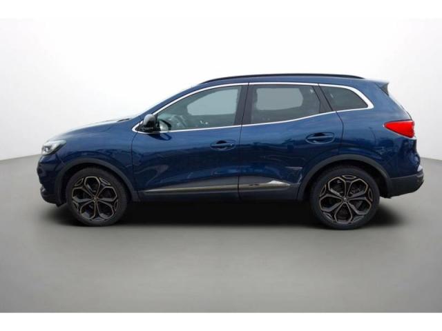 Renault Kadjar image 8
