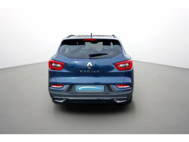 Renault Kadjar image 3