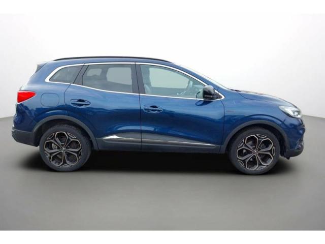 Renault Kadjar image 1