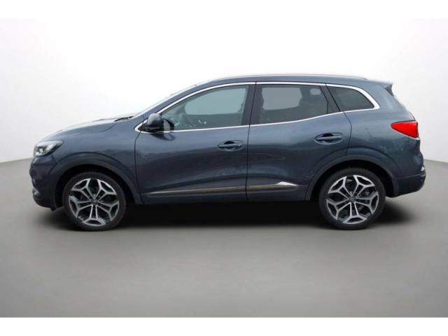 Renault Kadjar image 2
