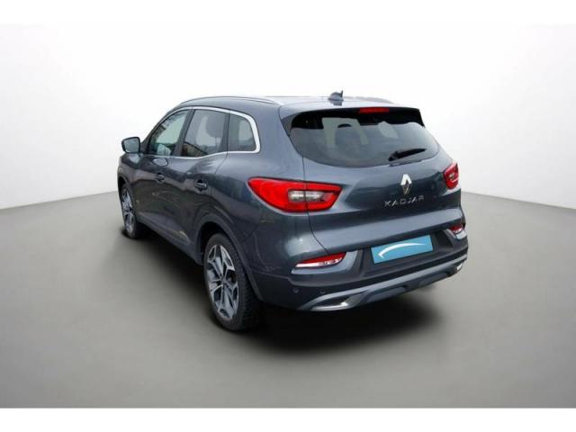 Renault Kadjar image 5