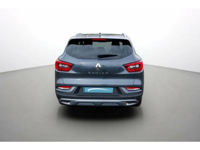 Renault Kadjar image 3