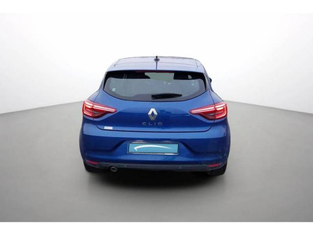 Renault Clio image 5