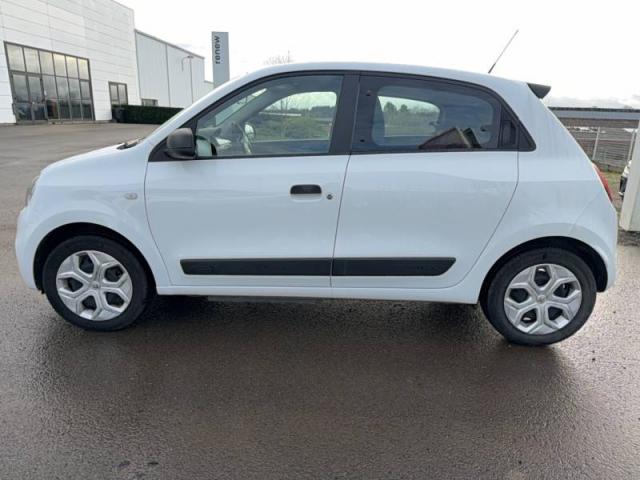 Renault Twingo image 9