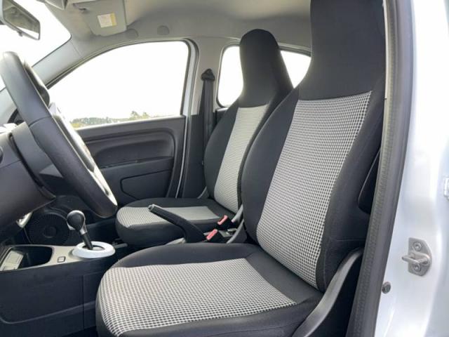 Renault Twingo image 5