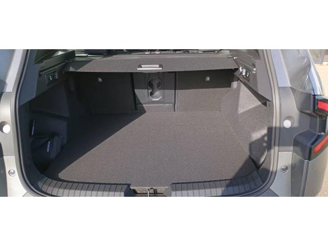 Dacia Bigster image 8