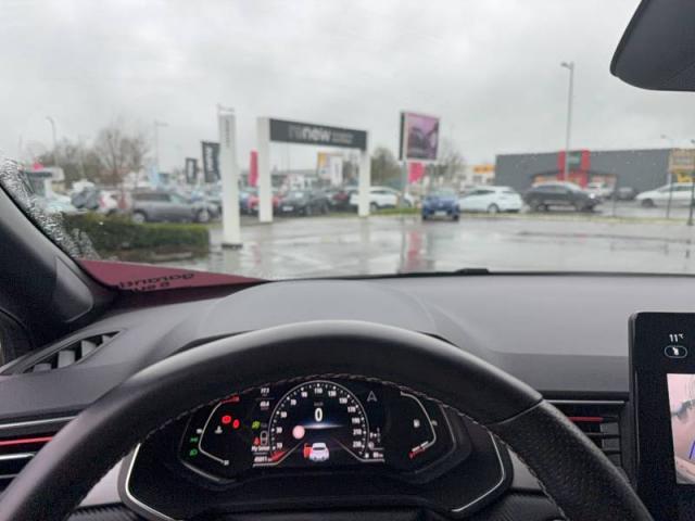 Renault Captur image 7