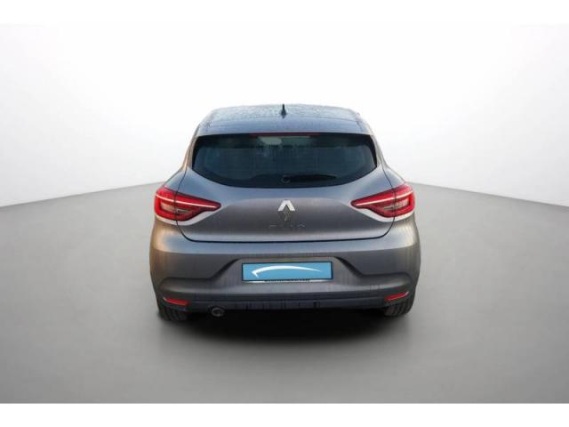 Renault Clio image 7