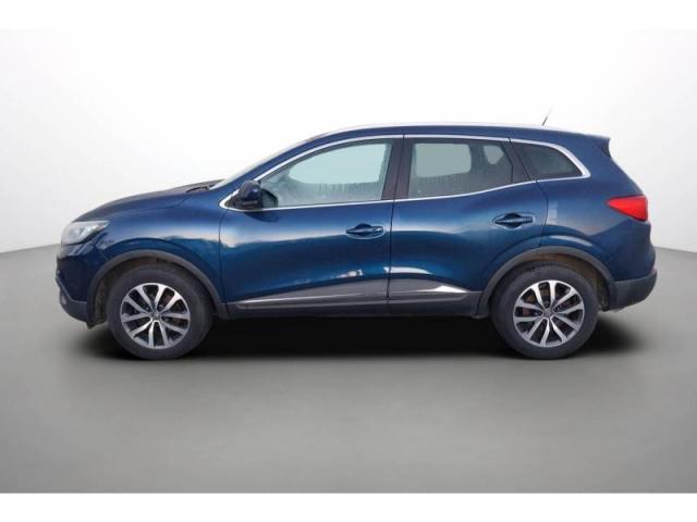 Renault Kadjar image 4