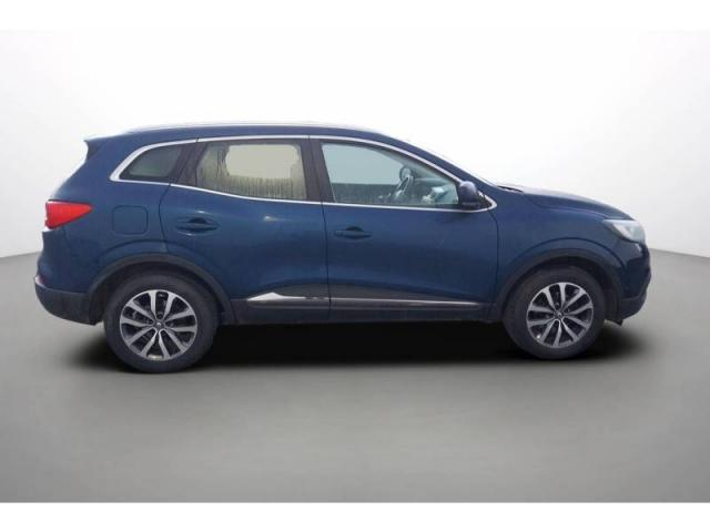 Renault Kadjar image 1