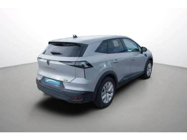 Renault Symbioz image 5