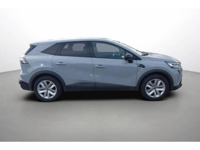 Renault Symbioz image 6