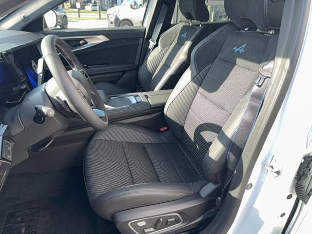 Renault Austral image 3