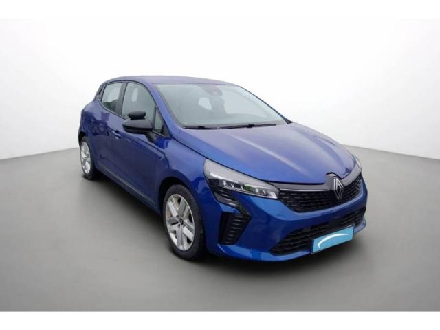 Renault Clio image 3