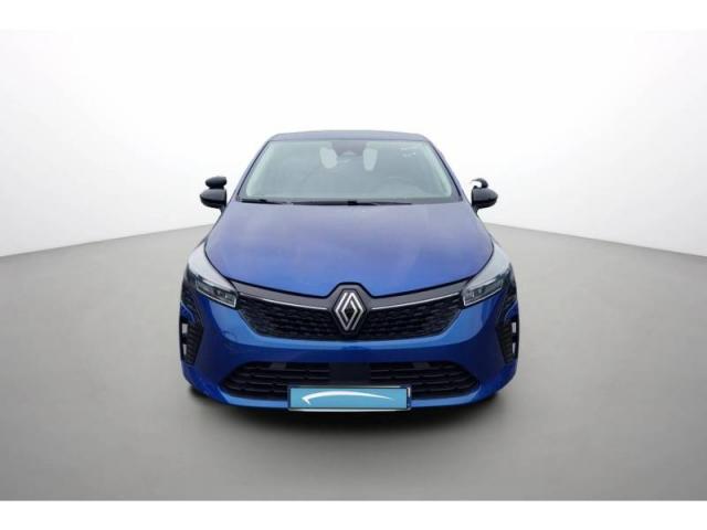 Renault Clio image 7